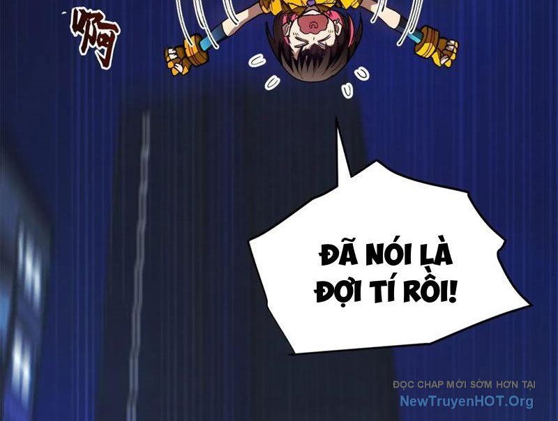 Chapter 22 trang 37