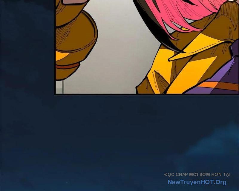 Chapter 22 trang 55