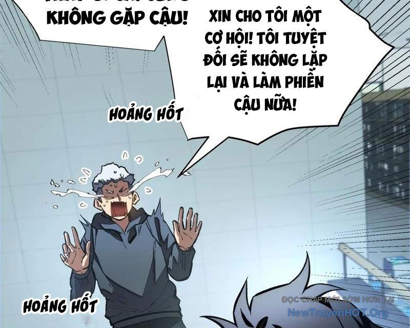 Chapter 22 trang 74