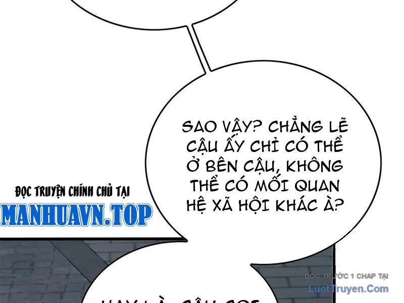 Chapter 24 trang 11