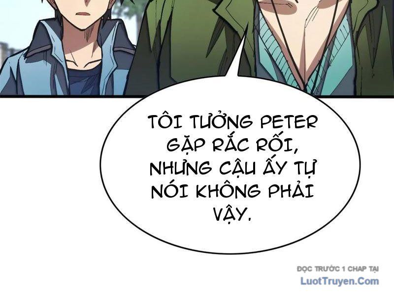 Chapter 24 trang 22