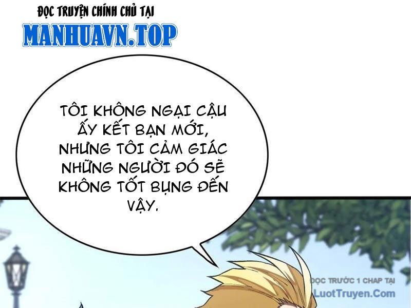 Chapter 24 trang 23