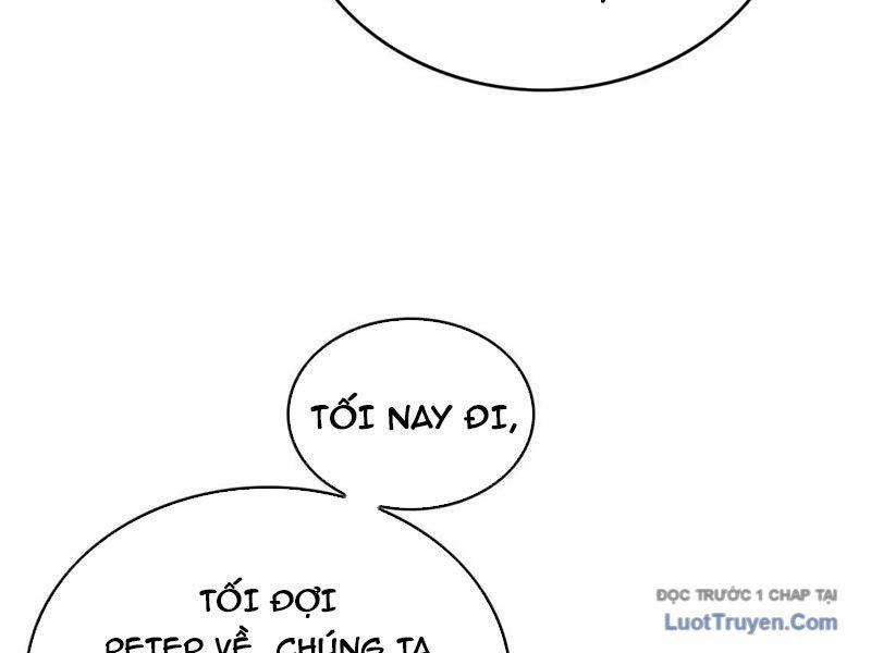 Chapter 24 trang 33