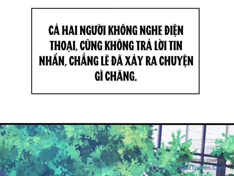 Chapter 24 trang 43
