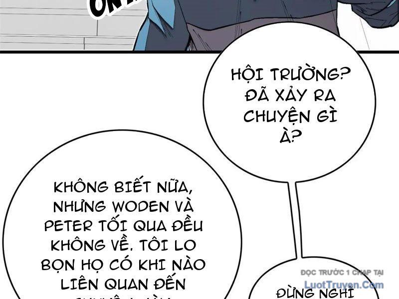 Chapter 24 trang 49