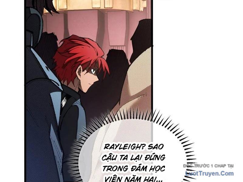 Chapter 24 trang 58