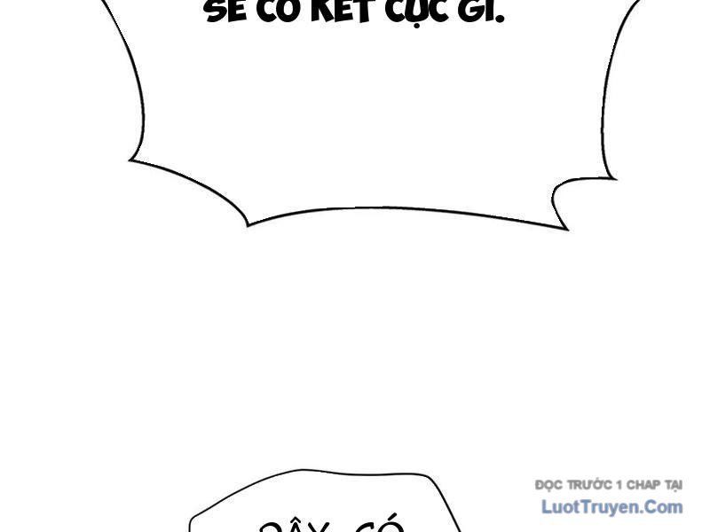 Chapter 24 trang 73