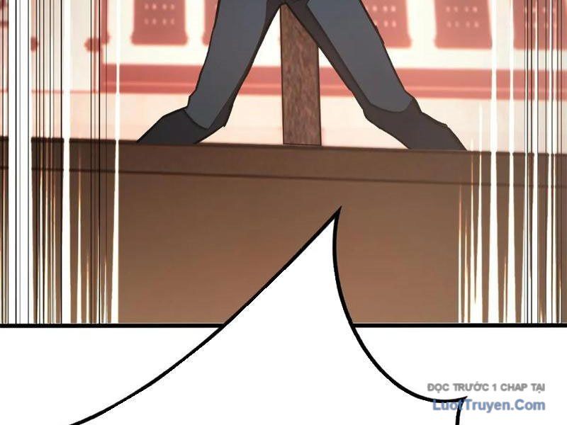 Chapter 24 trang 81