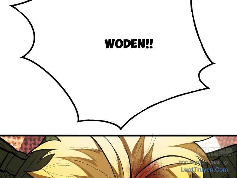 Chapter 24 trang 82