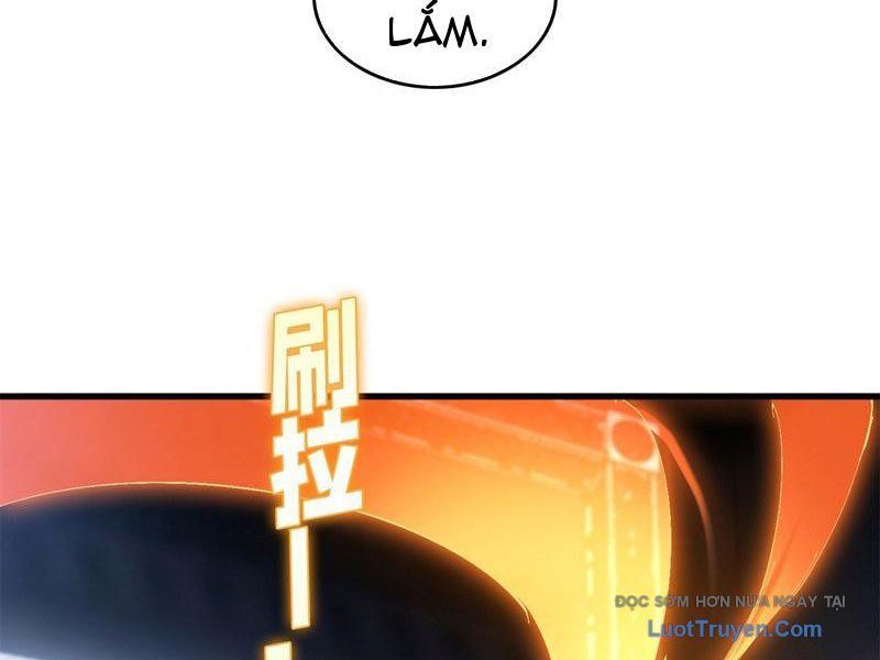 Chapter 25 trang 21