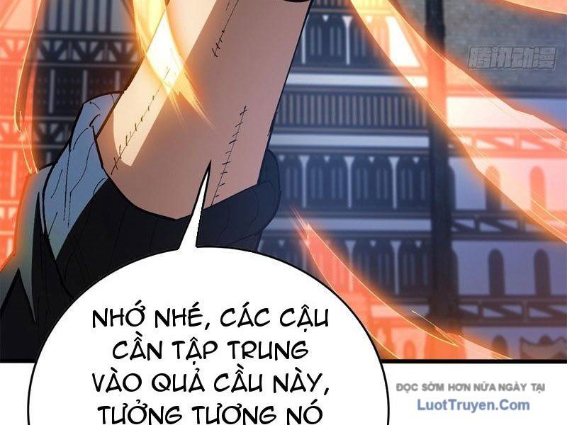 Chapter 25 trang 23