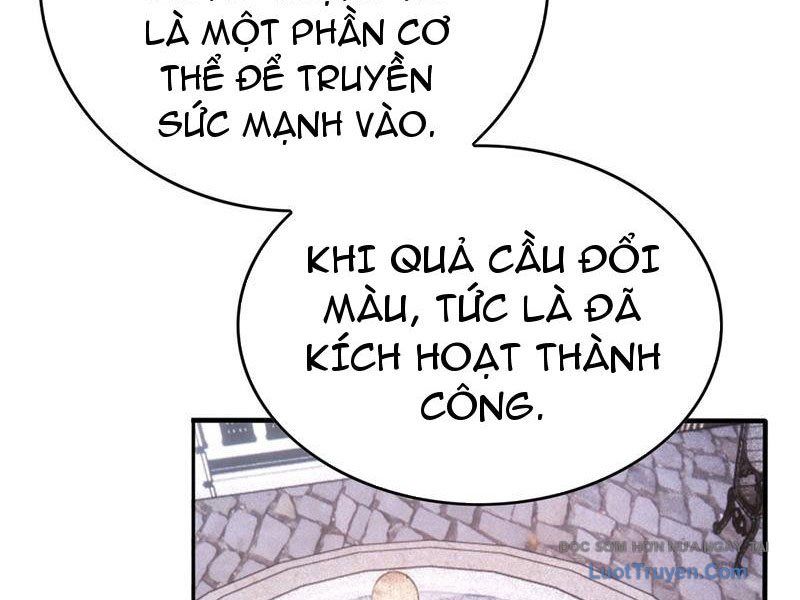Chapter 25 trang 24