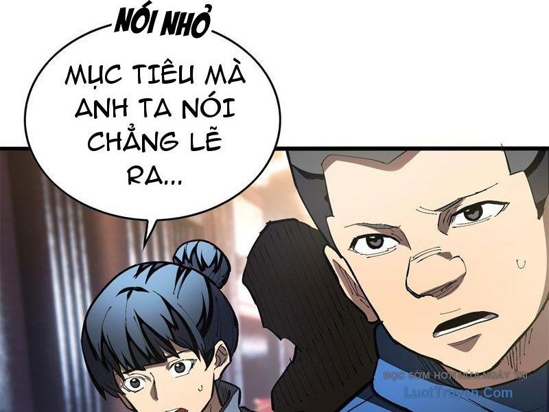 Chapter 25 trang 30