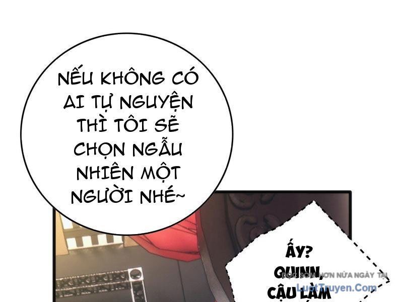 Chapter 25 trang 65