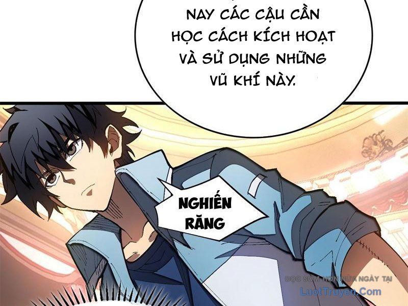 Chapter 25 trang 8