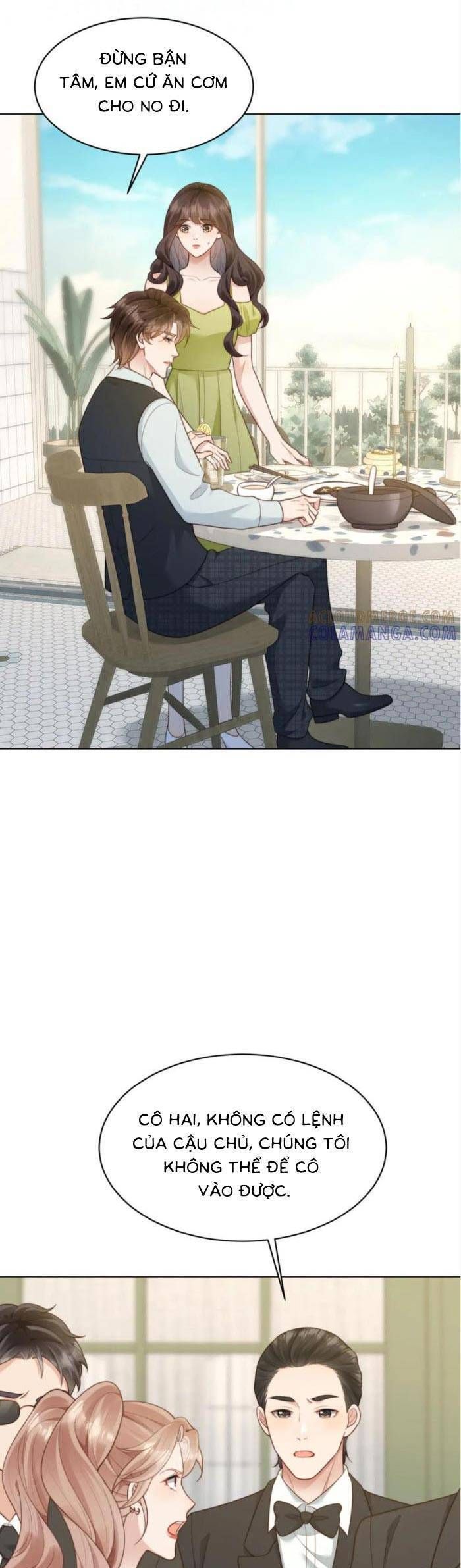 Chapter 51 trang 21