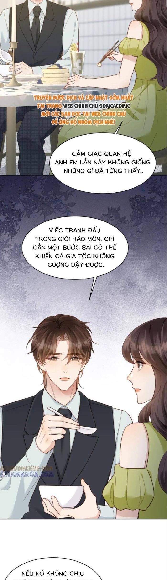 Chapter 51 trang 25