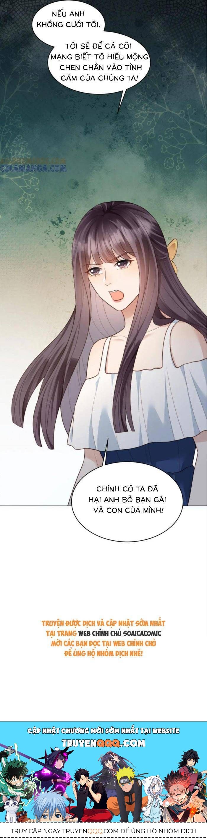 Chapter 51 trang 35