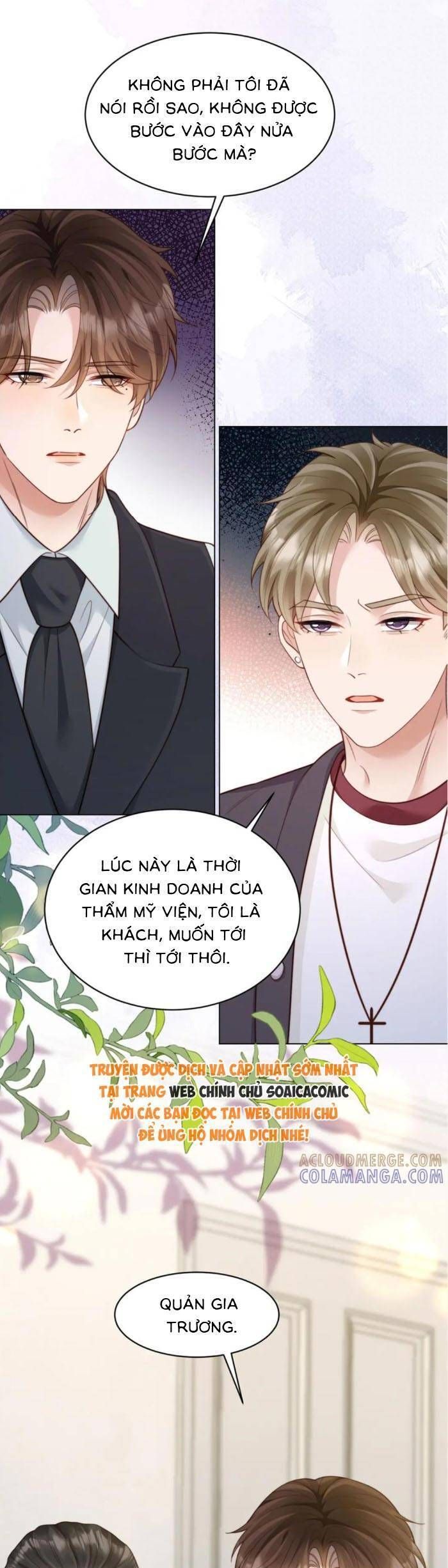 Chapter 51 trang 9