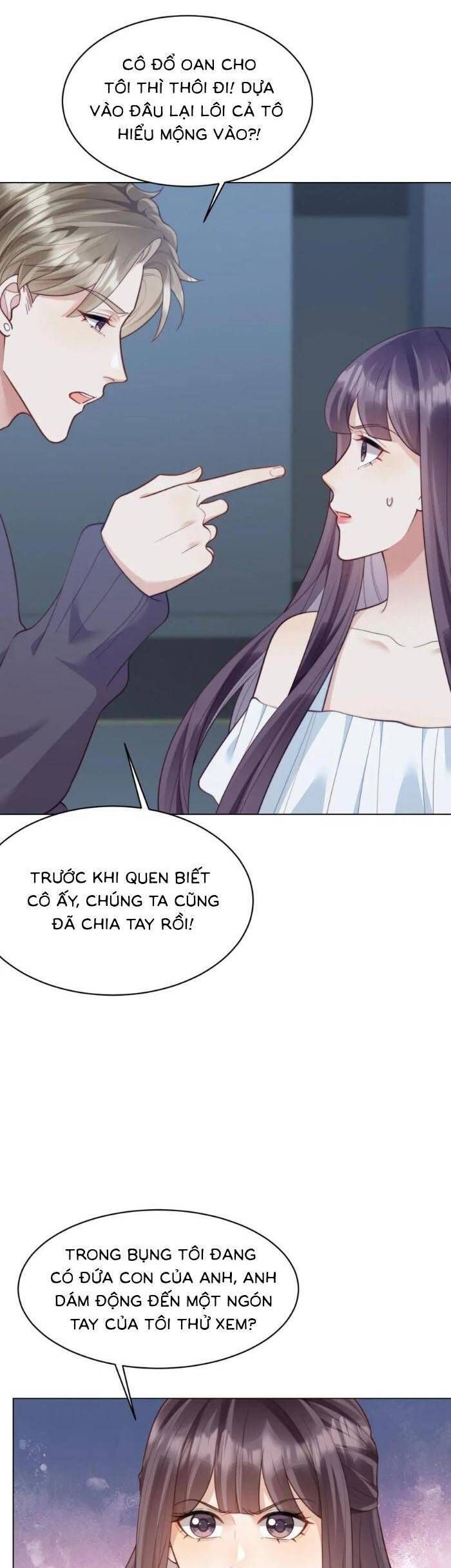 Chapter 52 trang 1