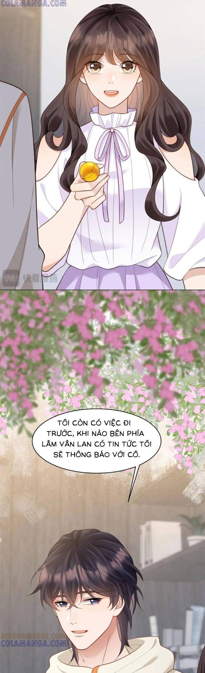 Chapter 52 trang 28