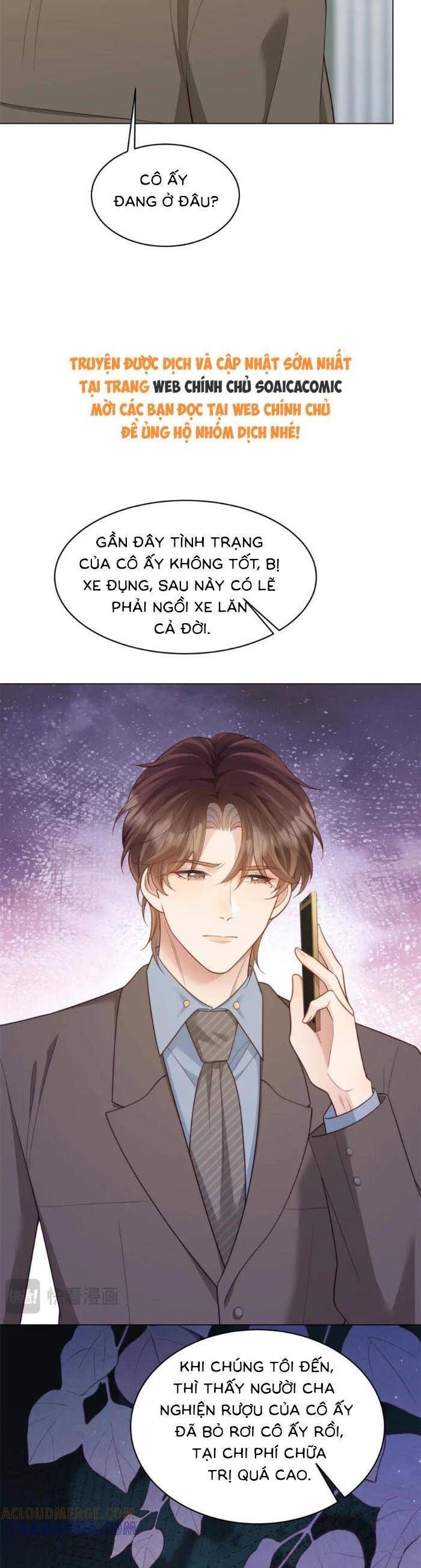 Chapter 52 trang 34