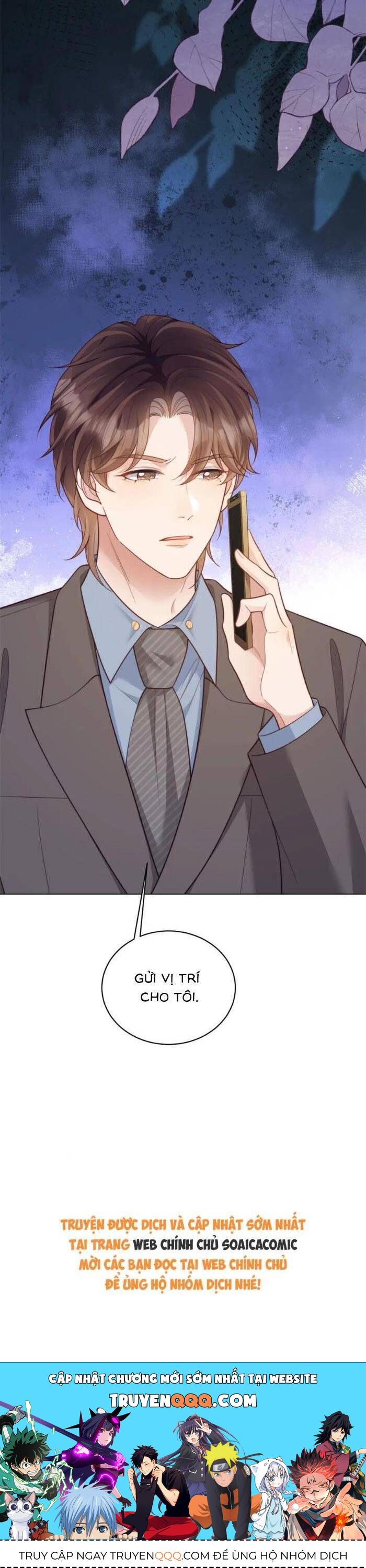 Chapter 52 trang 35