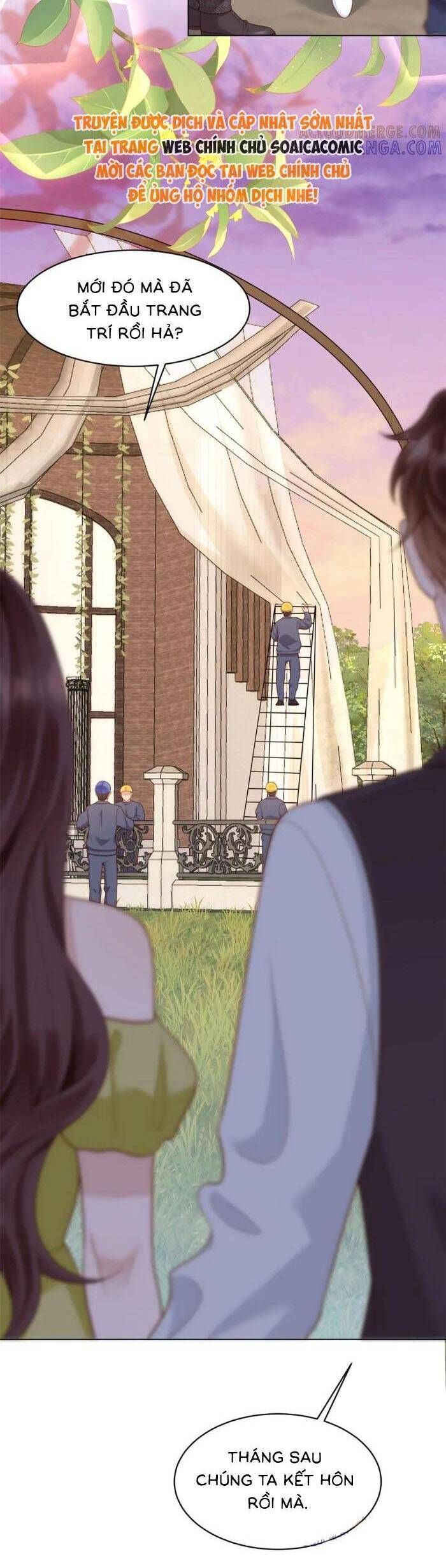 Chapter 52 trang 5