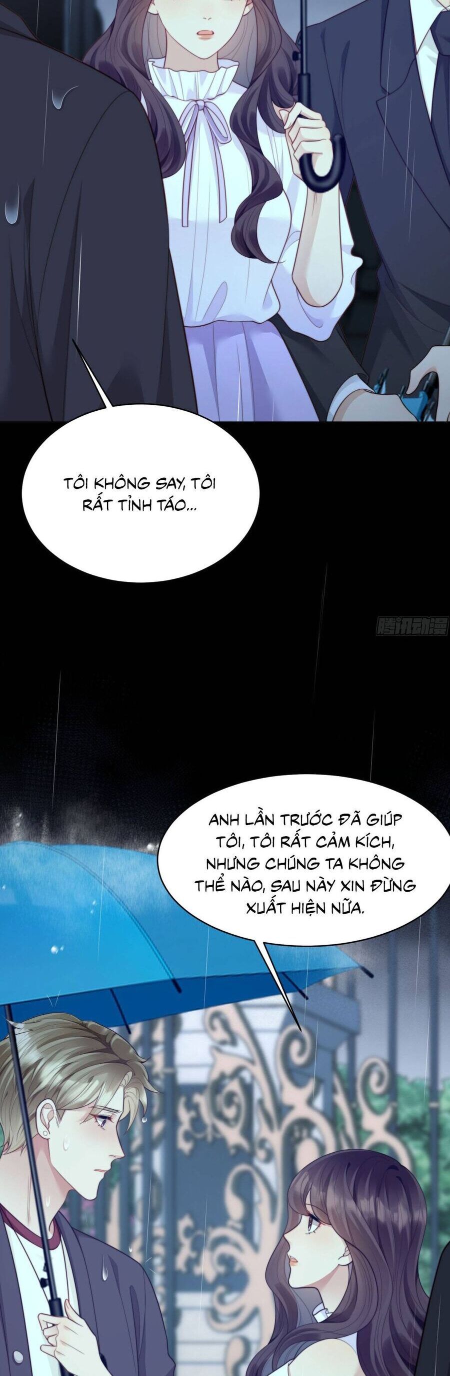 Chapter 53 trang 14