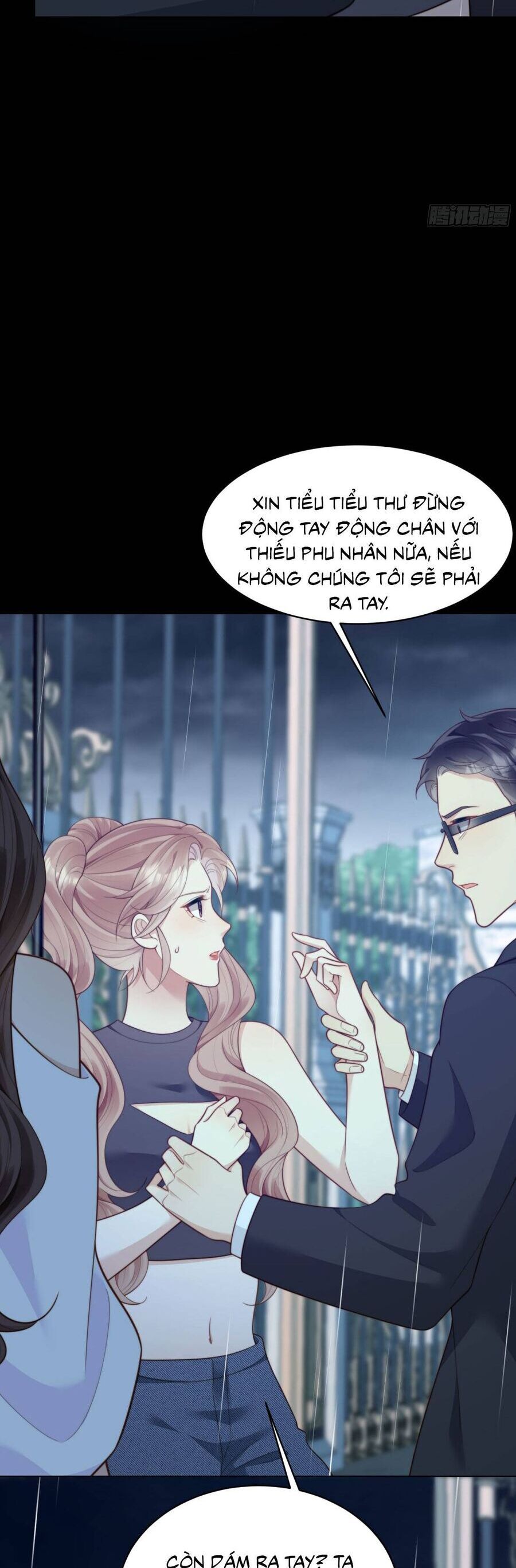 Chapter 53 trang 24