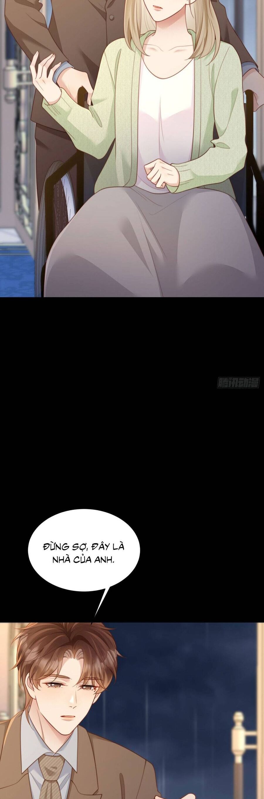 Chapter 53 trang 32
