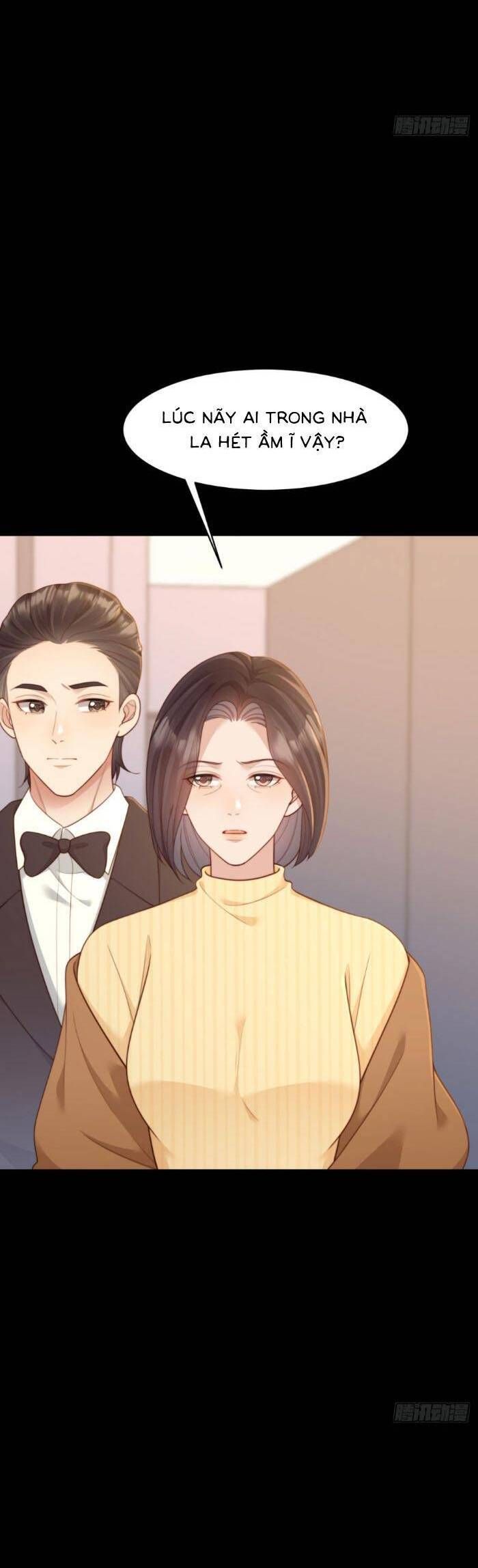 Chapter 54 trang 11