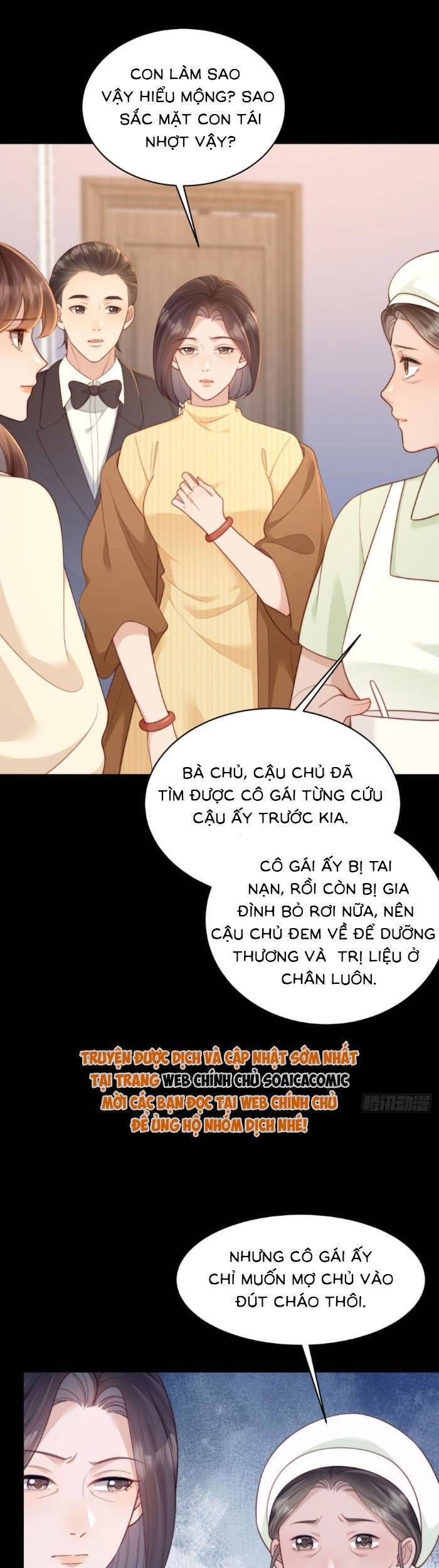Chapter 54 trang 12