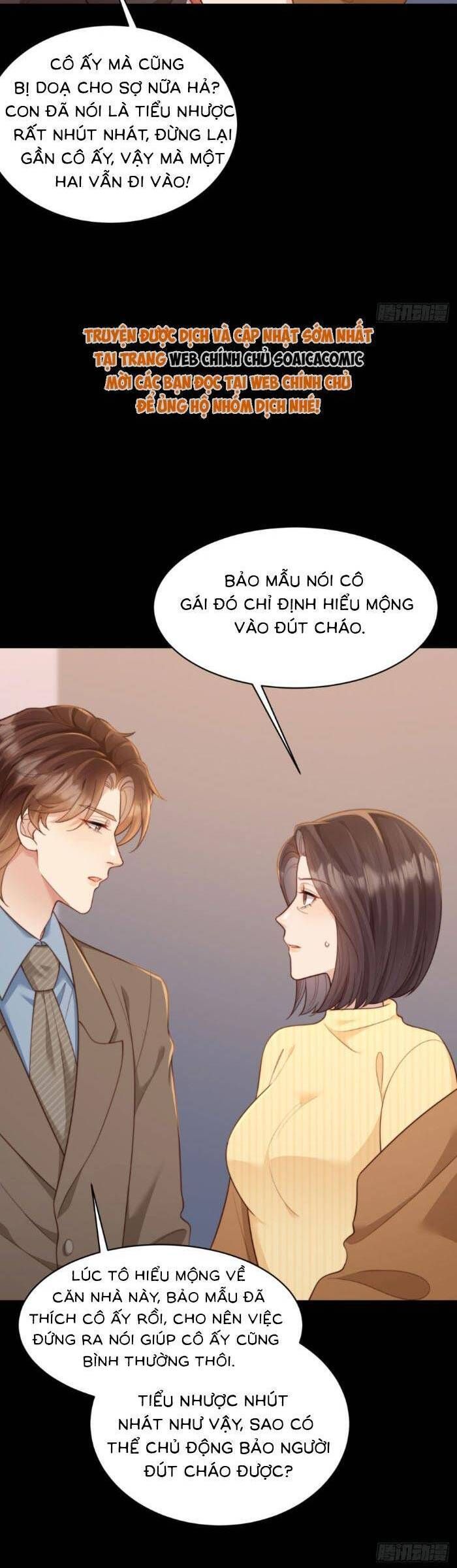 Chapter 54 trang 17