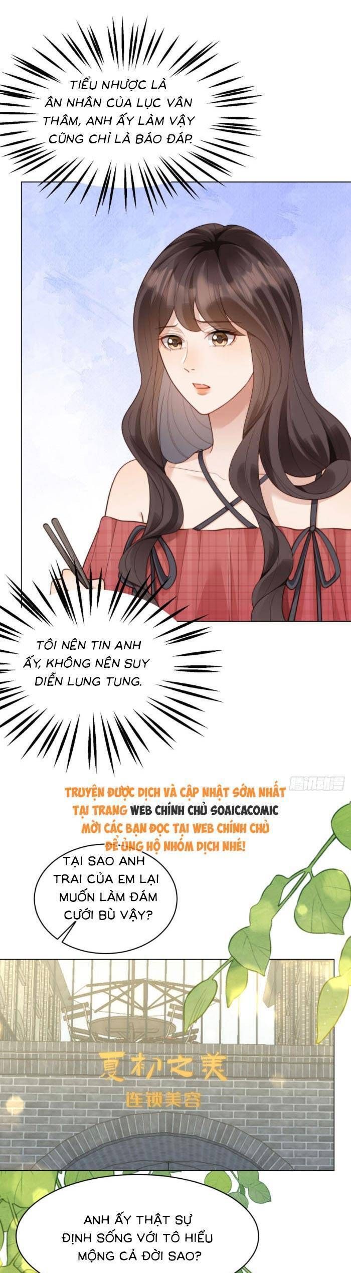 Chapter 54 trang 24