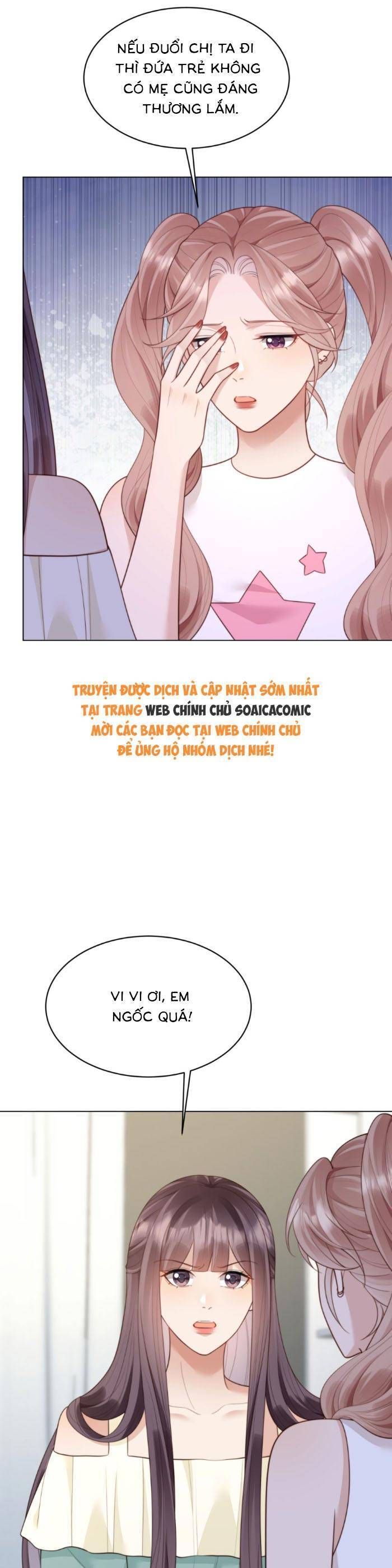Chapter 54 trang 29