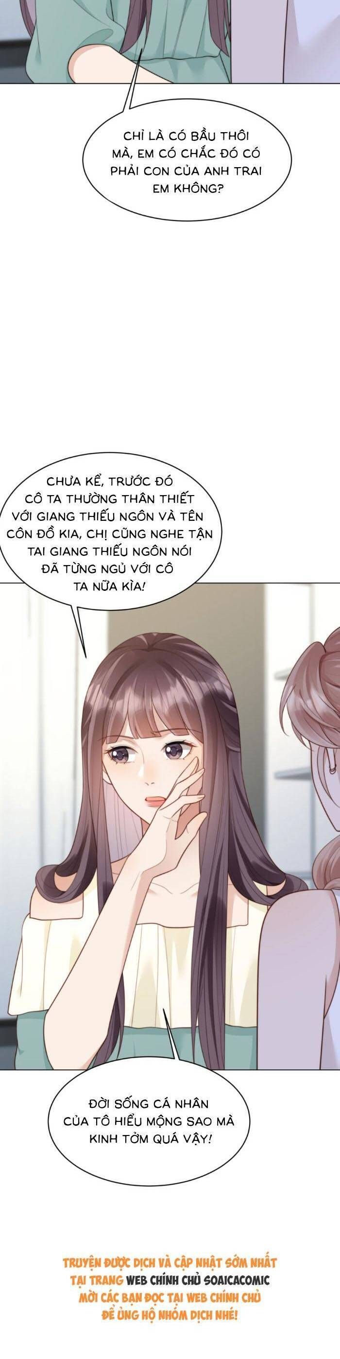Chapter 54 trang 30