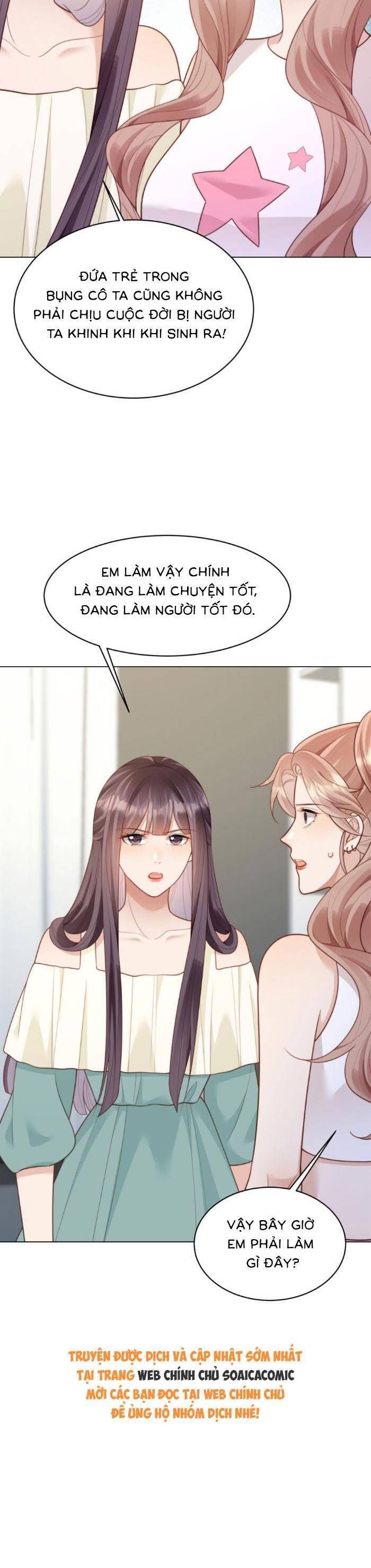 Chapter 54 trang 32