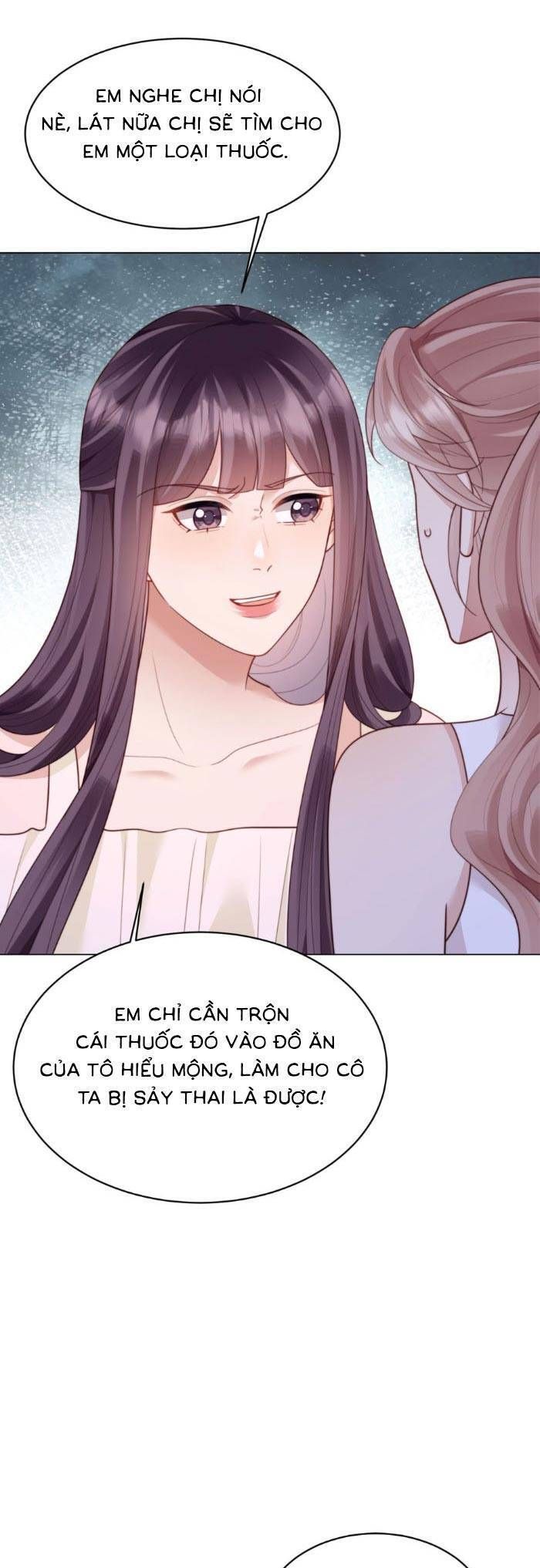 Chapter 54 trang 33