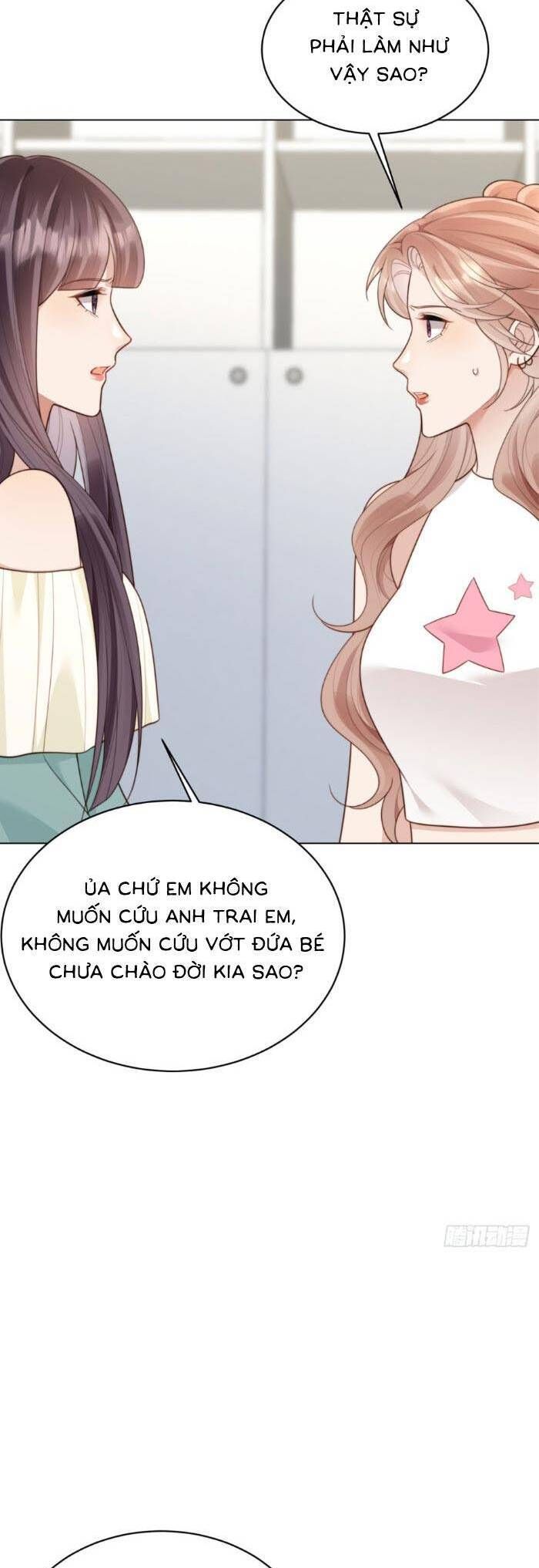 Chapter 54 trang 34