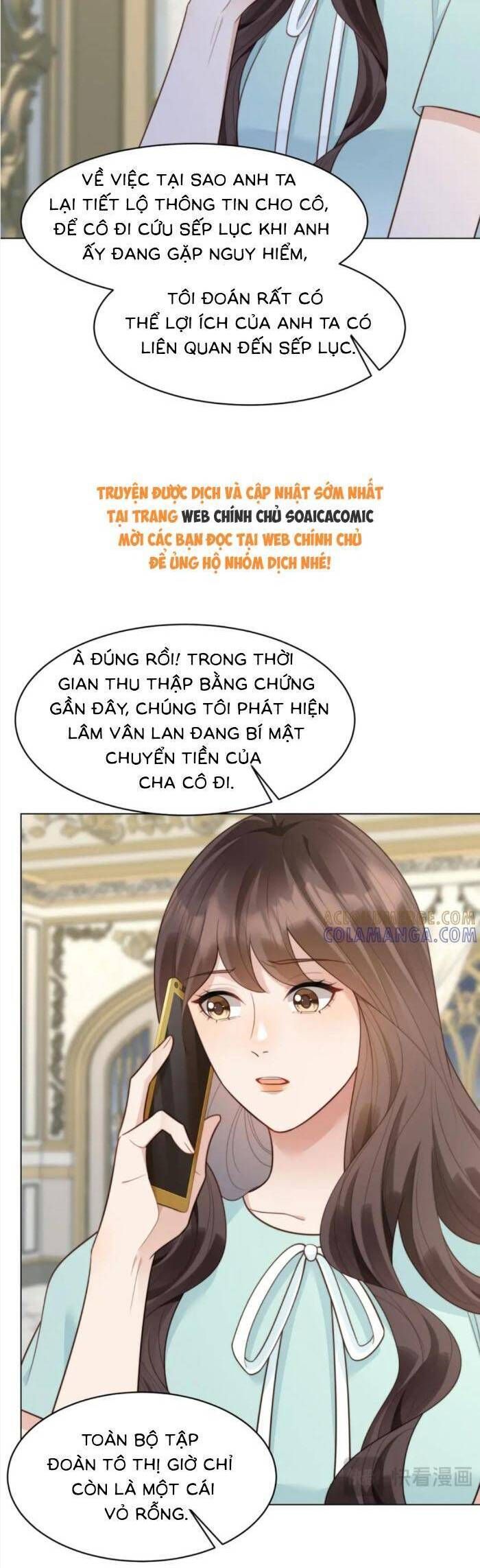 Chapter 55 trang 10