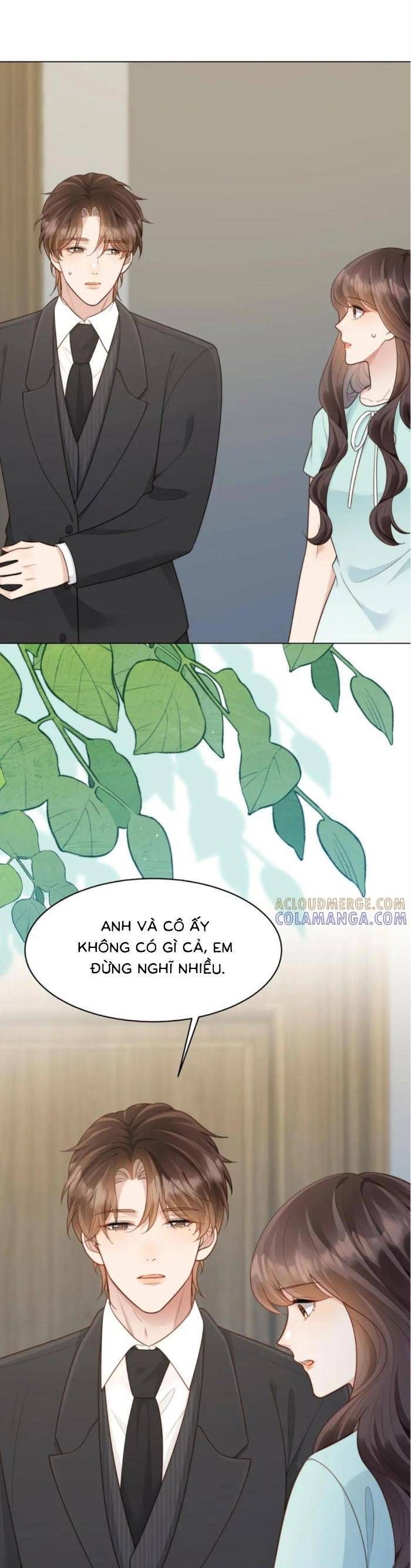 Chapter 55 trang 3