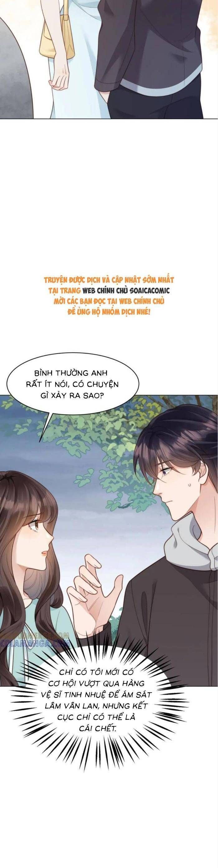 Chapter 55 trang 36
