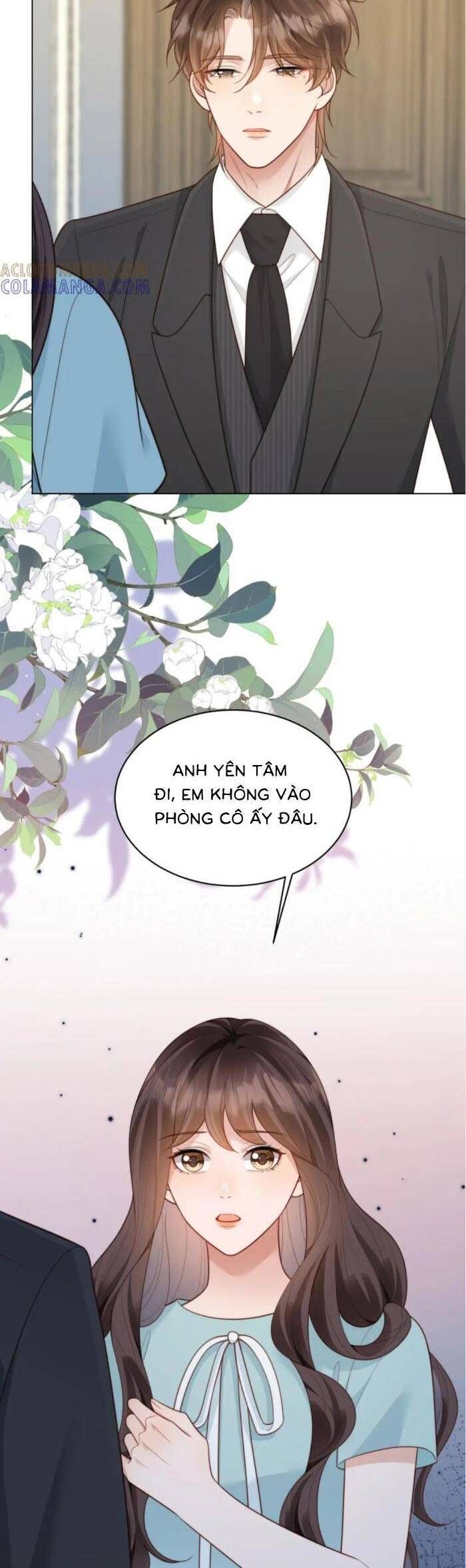 Chapter 55 trang 6