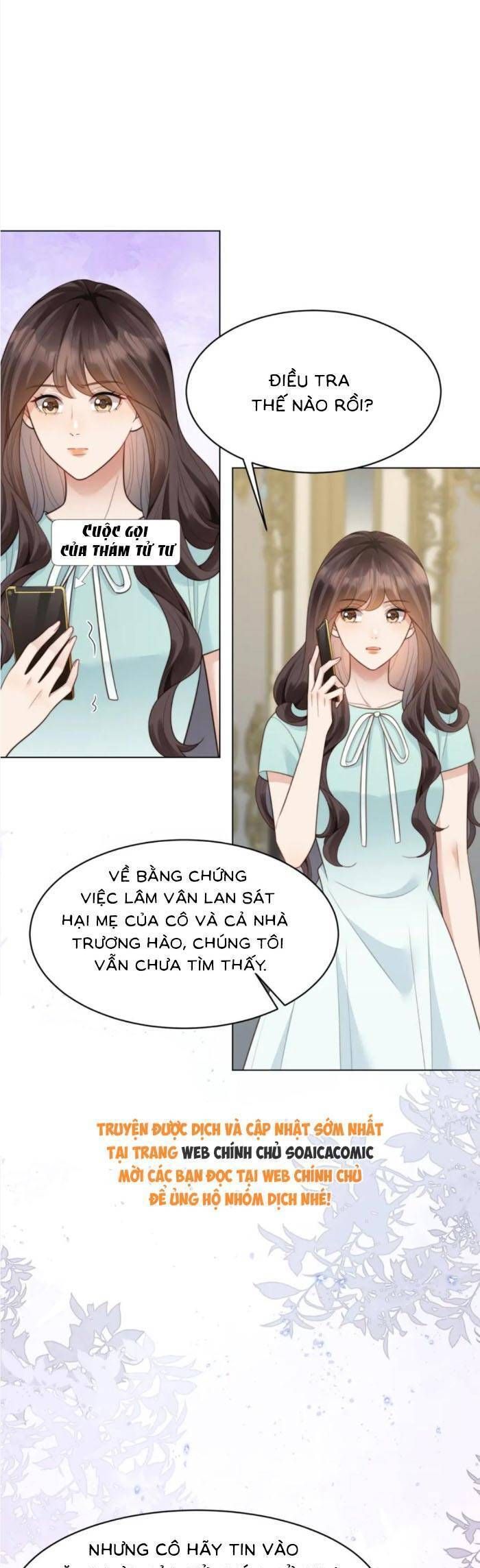 Chapter 55 trang 8