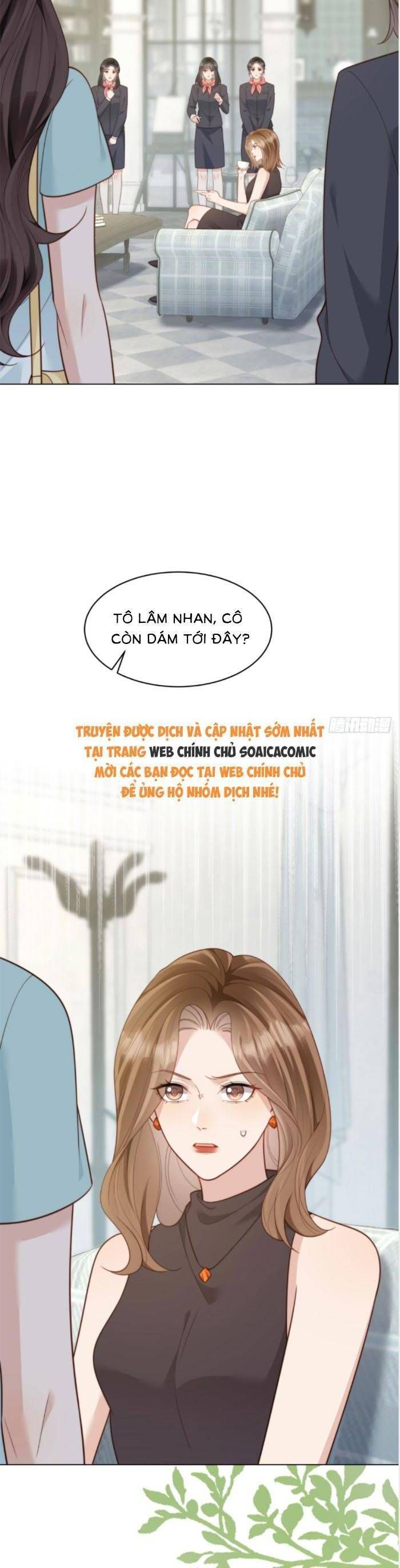 Chapter 56 trang 15