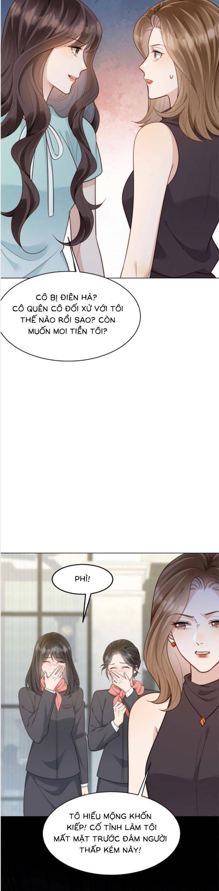 Chapter 56 trang 19
