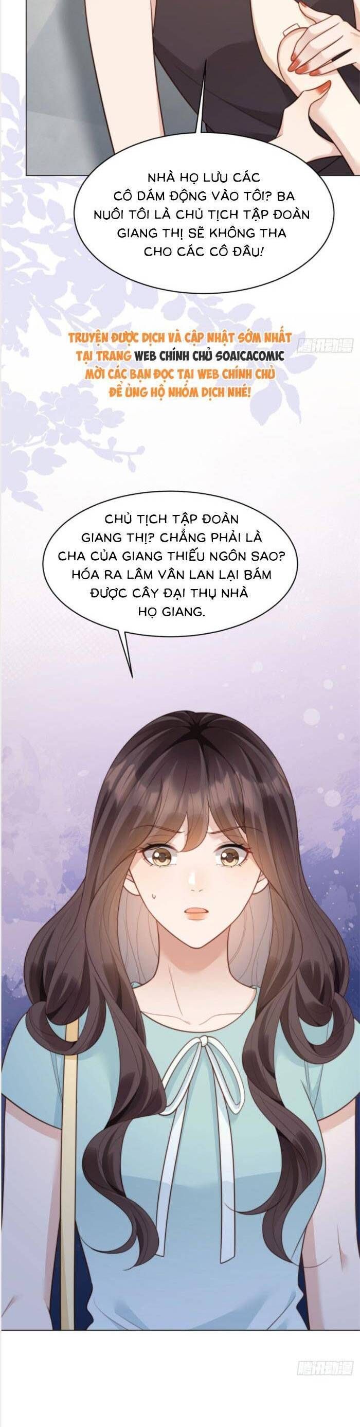 Chapter 56 trang 26