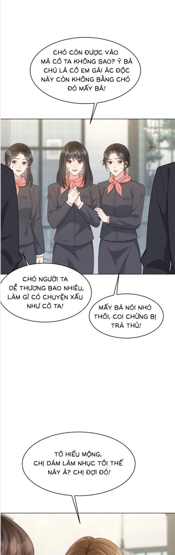 Chapter 56 trang 31