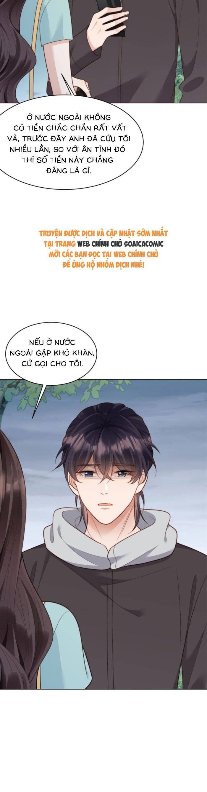 Chapter 56 trang 4